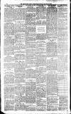 Newcastle Daily Chronicle Friday 11 January 1889 Page 8