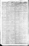 Newcastle Daily Chronicle Saturday 12 January 1889 Page 2