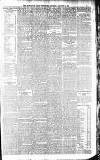 Newcastle Daily Chronicle Saturday 12 January 1889 Page 5