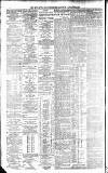 Newcastle Daily Chronicle Saturday 12 January 1889 Page 6