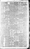 Newcastle Daily Chronicle Saturday 12 January 1889 Page 7