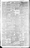 Newcastle Daily Chronicle Saturday 12 January 1889 Page 8