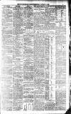 Newcastle Daily Chronicle Monday 14 January 1889 Page 3