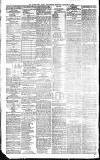 Newcastle Daily Chronicle Monday 14 January 1889 Page 5