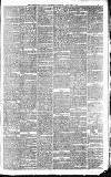 Newcastle Daily Chronicle Monday 14 January 1889 Page 6