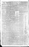 Newcastle Daily Chronicle Monday 14 January 1889 Page 7