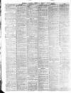 Newcastle Daily Chronicle Tuesday 15 January 1889 Page 2