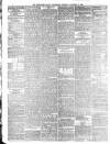 Newcastle Daily Chronicle Tuesday 15 January 1889 Page 6