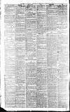 Newcastle Daily Chronicle Wednesday 16 January 1889 Page 2