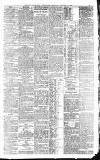 Newcastle Daily Chronicle Wednesday 16 January 1889 Page 3
