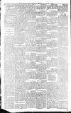 Newcastle Daily Chronicle Wednesday 16 January 1889 Page 4