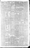 Newcastle Daily Chronicle Wednesday 16 January 1889 Page 5