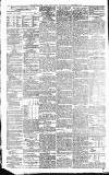 Newcastle Daily Chronicle Wednesday 16 January 1889 Page 6