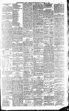 Newcastle Daily Chronicle Wednesday 16 January 1889 Page 7