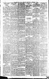 Newcastle Daily Chronicle Wednesday 16 January 1889 Page 8
