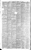 Newcastle Daily Chronicle Friday 18 January 1889 Page 2