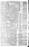 Newcastle Daily Chronicle Friday 18 January 1889 Page 3