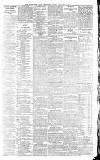 Newcastle Daily Chronicle Friday 18 January 1889 Page 5