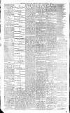 Newcastle Daily Chronicle Friday 18 January 1889 Page 6