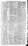 Newcastle Daily Chronicle Friday 18 January 1889 Page 7