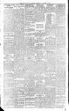 Newcastle Daily Chronicle Friday 18 January 1889 Page 8