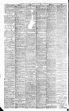 Newcastle Daily Chronicle Saturday 19 January 1889 Page 2
