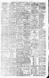 Newcastle Daily Chronicle Saturday 19 January 1889 Page 3