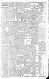 Newcastle Daily Chronicle Saturday 19 January 1889 Page 5
