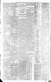 Newcastle Daily Chronicle Saturday 19 January 1889 Page 6