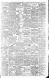 Newcastle Daily Chronicle Saturday 19 January 1889 Page 7