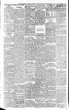 Newcastle Daily Chronicle Saturday 19 January 1889 Page 8