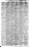 Newcastle Daily Chronicle Wednesday 23 January 1889 Page 2
