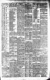 Newcastle Daily Chronicle Wednesday 23 January 1889 Page 7