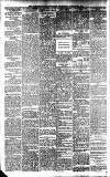 Newcastle Daily Chronicle Wednesday 23 January 1889 Page 8