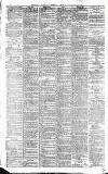 Newcastle Daily Chronicle Friday 25 January 1889 Page 2