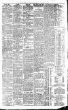 Newcastle Daily Chronicle Friday 25 January 1889 Page 3