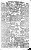 Newcastle Daily Chronicle Friday 25 January 1889 Page 5
