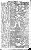 Newcastle Daily Chronicle Friday 25 January 1889 Page 7