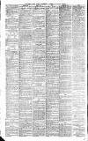 Newcastle Daily Chronicle Saturday 26 January 1889 Page 2