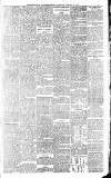 Newcastle Daily Chronicle Saturday 26 January 1889 Page 5