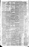 Newcastle Daily Chronicle Saturday 26 January 1889 Page 6