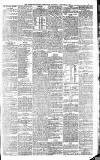 Newcastle Daily Chronicle Saturday 26 January 1889 Page 7