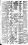 Newcastle Daily Chronicle Saturday 26 January 1889 Page 8