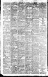 Newcastle Daily Chronicle Wednesday 30 January 1889 Page 2