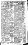 Newcastle Daily Chronicle Wednesday 30 January 1889 Page 3