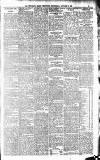 Newcastle Daily Chronicle Wednesday 30 January 1889 Page 5