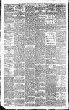 Newcastle Daily Chronicle Wednesday 30 January 1889 Page 6