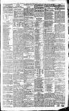 Newcastle Daily Chronicle Wednesday 30 January 1889 Page 7