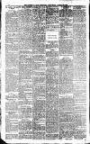 Newcastle Daily Chronicle Wednesday 30 January 1889 Page 8