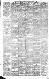 Newcastle Daily Chronicle Thursday 31 January 1889 Page 2